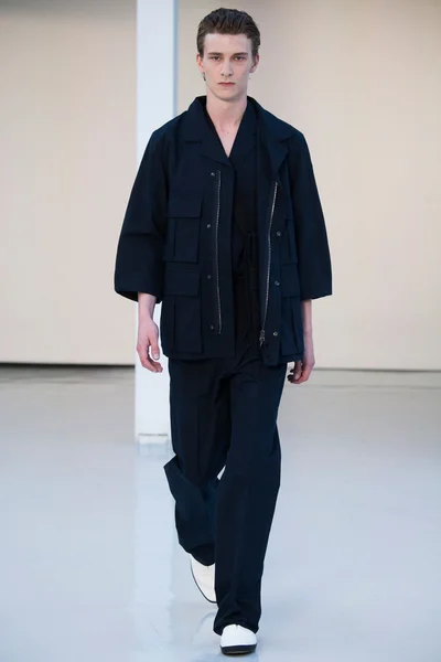 Look 20
